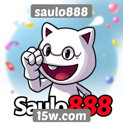 Feedback de jogadores sobre saulo888