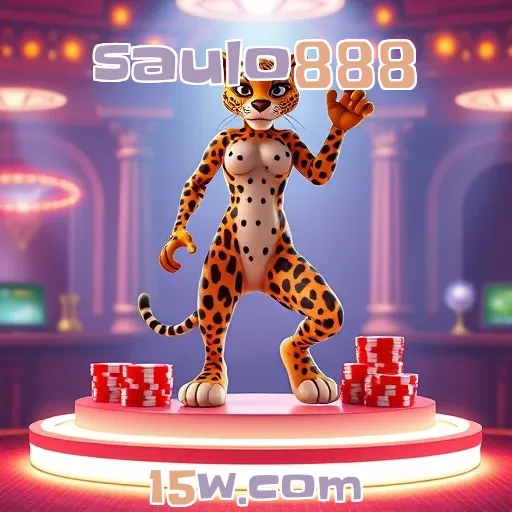 saulo888: Promoções que Aumentam Suas Chances de Ganhar Fantásticos Prêmios