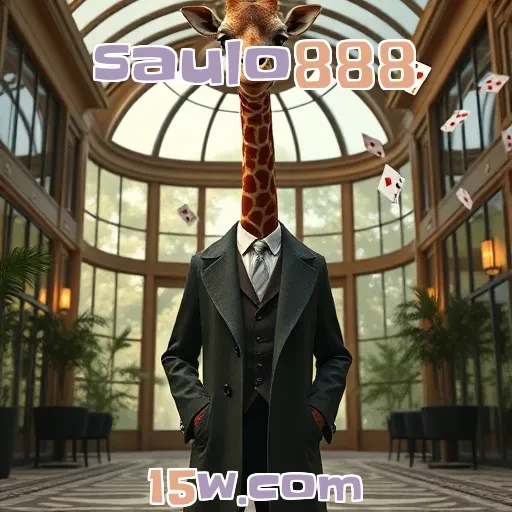 saulo888: Segurança em Primeiro Lugar para Jogadores Online